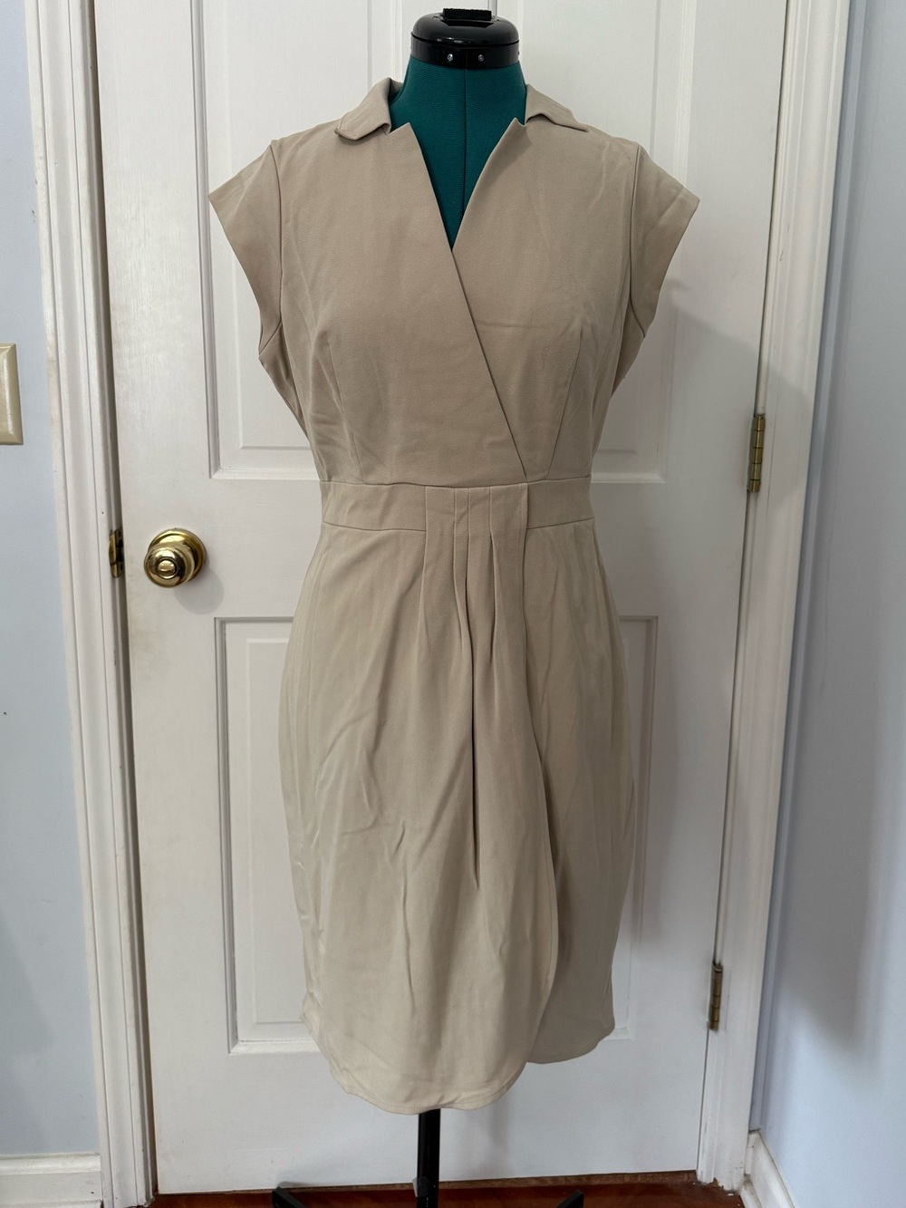 Liz Claiborne dress size 6